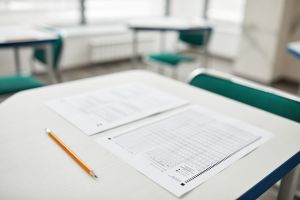 concorso pubblico
