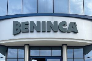 Beninca