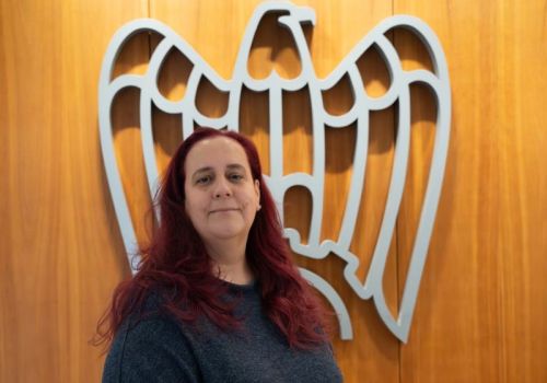 Barbara_Ulcelli