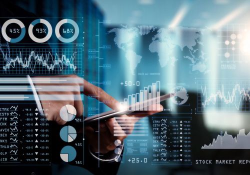 Business intelligence