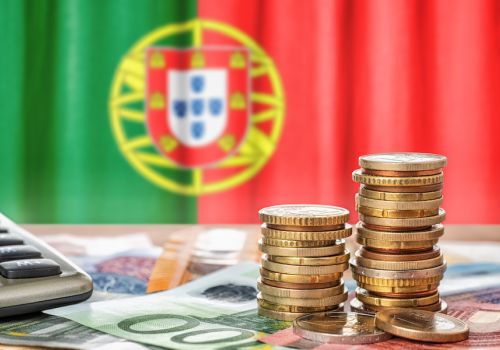 salario_portogallo.jpg