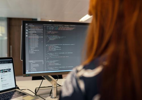 ingegnere_software
