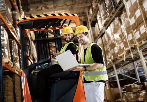 Industria_innovazione