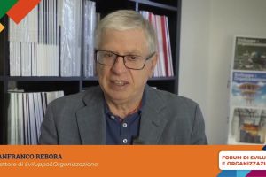 Rebora