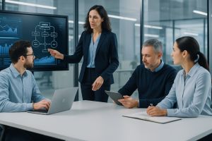 Solution_Hub_PdM