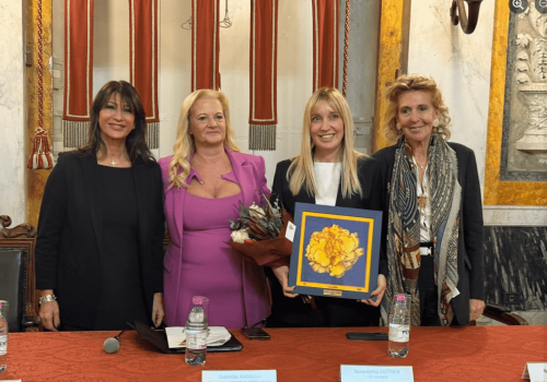 Cuttica_Premio_Aidda_2025