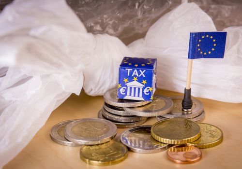Sibex_tax_plastic.jpg