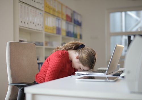 produttività_remote_working