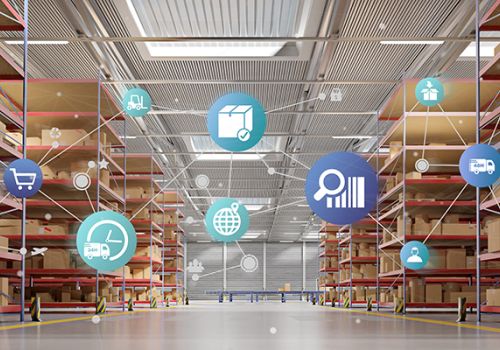 supply_chain