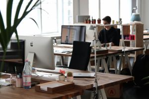 ufficio_lavoratore