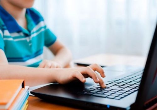 Scuola-didattica-a-distanza
