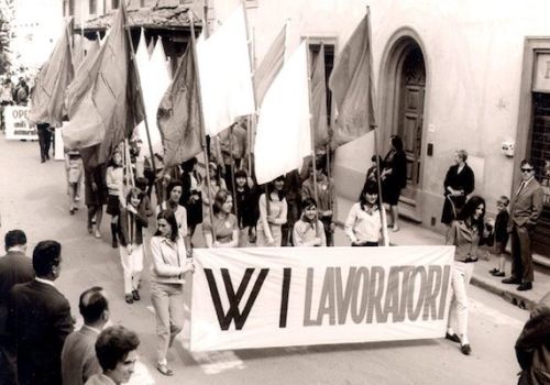 festa-lavoratori
