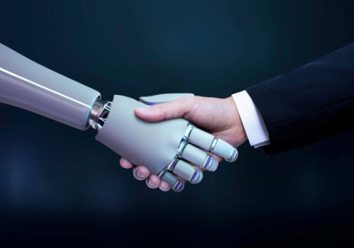 AI