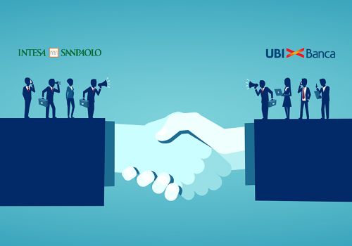 Intesa_Ubi.jpg