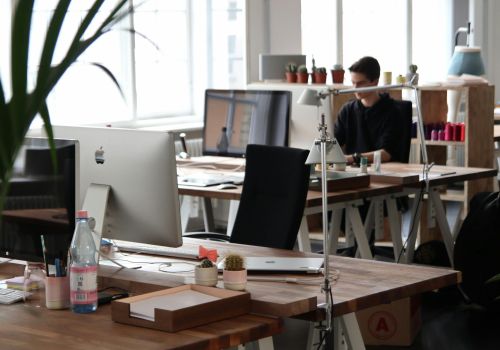 ufficio_lavoratore