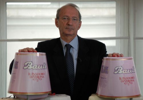 alberto_bauli_addio