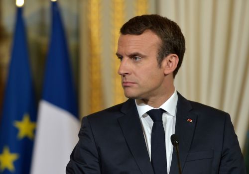 Macron_riforma_pensioni.jpg