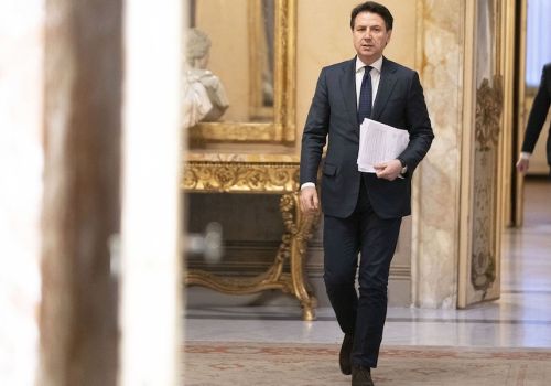governo_contingency_plan.jpg
