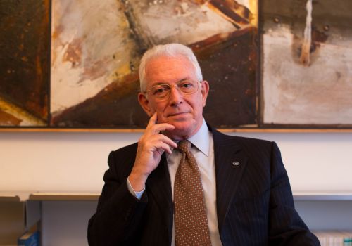 Federico Butera