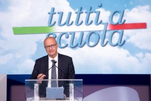 Scuola_Valditara