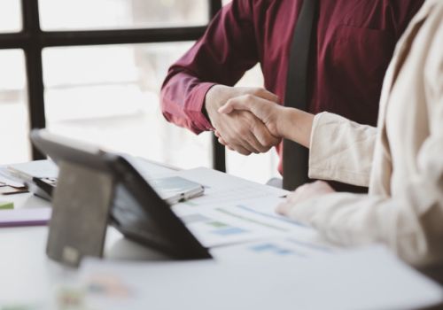 efficientamento digitalizzazione azienda