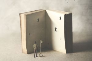 Leggere