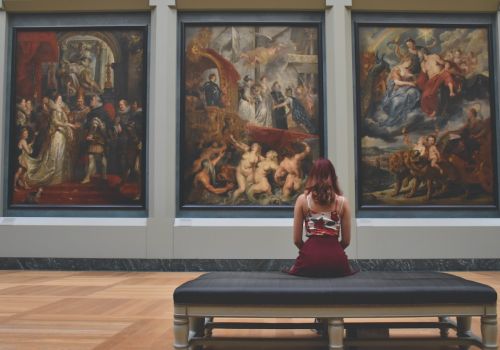 Arte