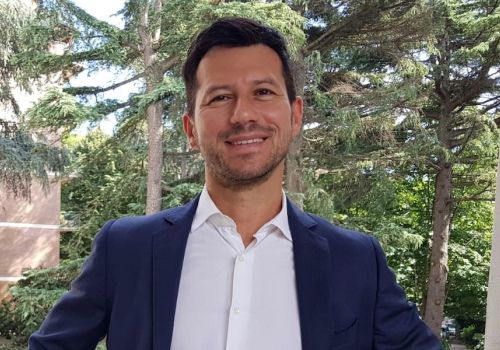 Cosimo_DeNigris.jpg
