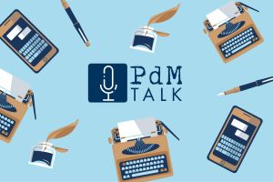 PdM talk_banner