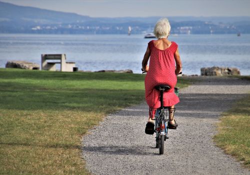 pensionata_bici