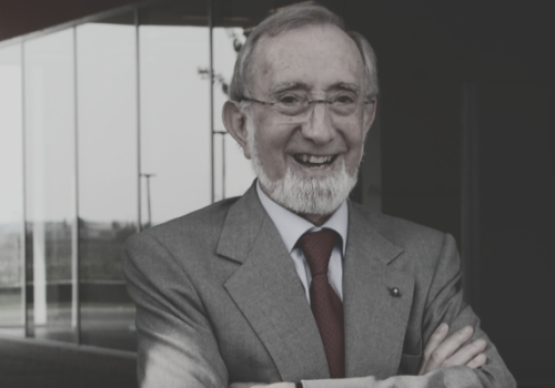pierangelo guala
