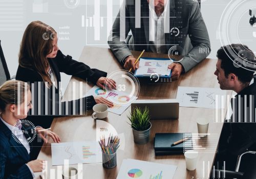 HR_digital