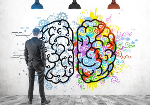 intelligenza