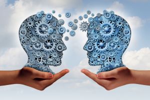 Neuroscienze mindfulness mida