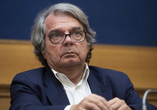 Brunetta