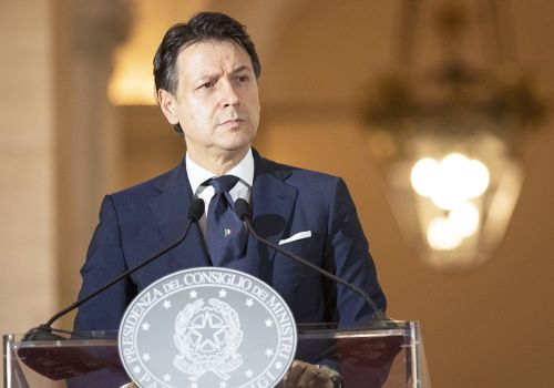 conte_crisi