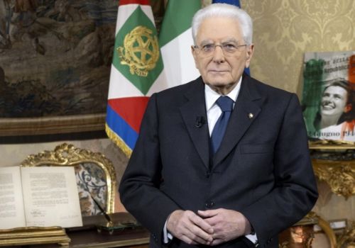 Mattarella_giovani