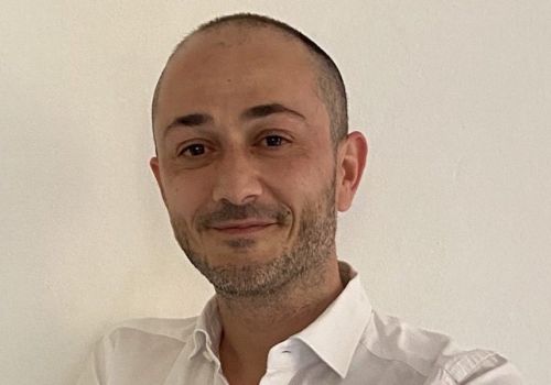Marco_salerno.jpg