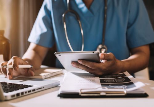 Telemedicina