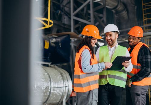 sicurezza_lavoro