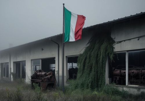 Candy_chiusura_fabbrica