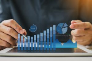 Economia digitale