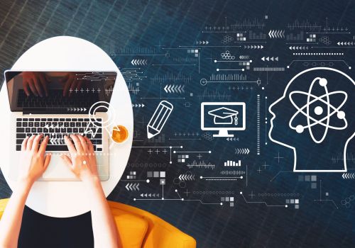 Digital_education