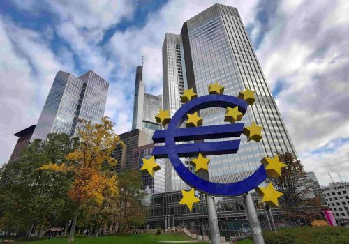 Euro_digitale