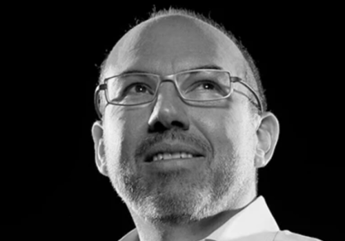 andres botero