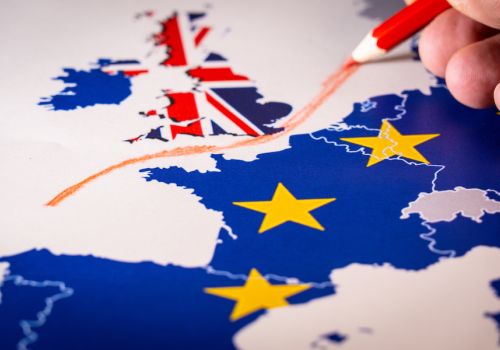 Brexit_Est.jpg