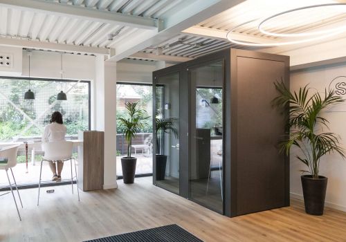 Coworking_Stella33