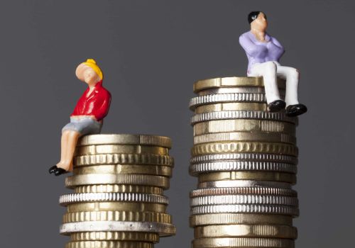 gender_tax