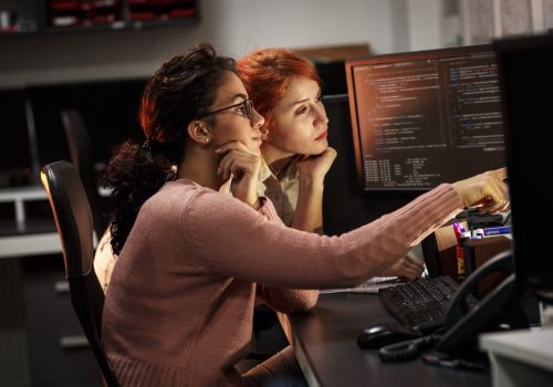 tecnologia_donne