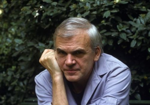 Kundera